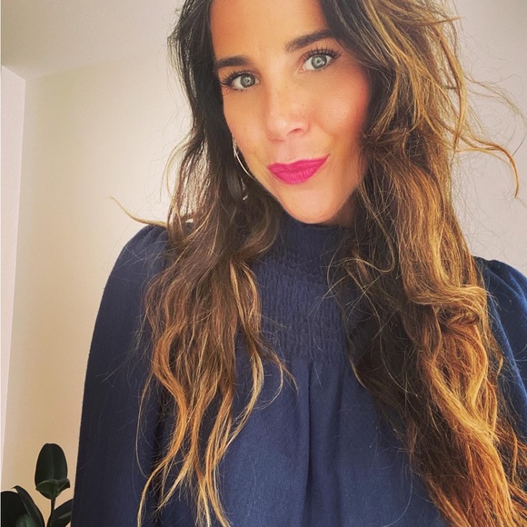 Hi I’m Blake! - Picture 5 of 15